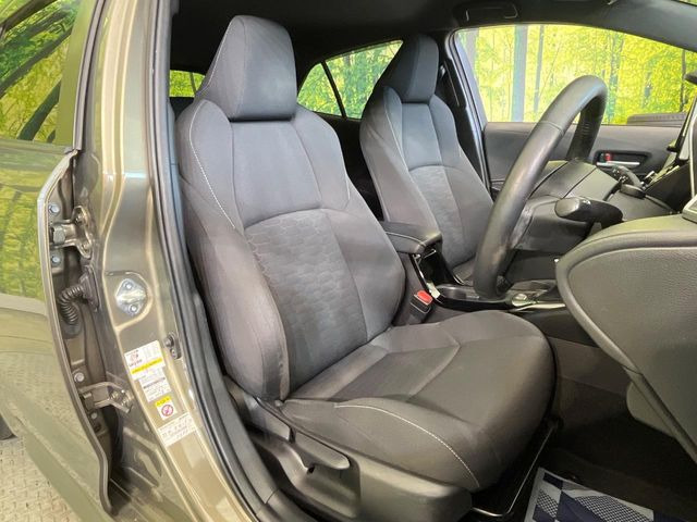 �^�]�ȃV�[�g���͎g�p�������Ȃ��A�ǍD�ȏ�ԂƂȂ��Ă��܂��B���J�Ɏg���Ă������Ƃ��悭�킩��܂��ˁB