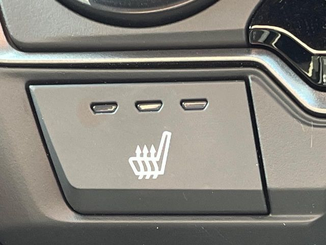 �y�V�[�g�q�[�^�[�z�������ɏd�󂷂�V�[�g�q�[�^�[!�G�A�R����葁�����܂��Ă����̂Ŋ�����̐l�����S�ł��ˁ�G�A�R���̉����͊������邩����A�Ƃ������ɂ����������߂ł��B