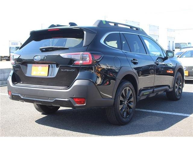 ���Ǝҗl�ւ̔̔��͂��f�肳���Ă��������܂��B�Ԍ������ԗ��̏ꍇ�́A�Ԍ����擾�������x�������z�ŕ\�����Ă���܂��B