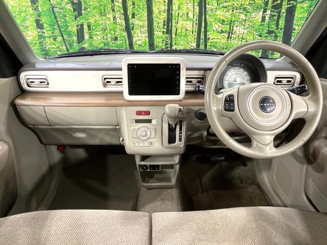 �O���[�v���݌ɐ���30,000��!!�S���̌n��X���烁�[�J�[�E�Ԏ��킸���Љ�o����̂ŁA���Ȃ��Ƀs�b�^���̂��Ԃ�������͂��ł���܂��͂��₢���킹��������