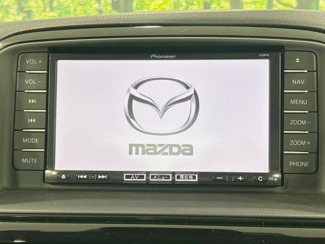 �y�����i�r�z�l�C�̏����i�r�𑕔��B�I�[�f�B�I�@�\���[�����Ă���ABluetooth�ڑ�����΂������̃X�}�z��MP3�v���C���[�̉��y���Đ��\!�����̉^�]������Ɋy�����Ȃ�܂�!!