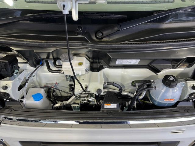 �e�؁E���J�Ȑ�僁�J�j�b�N�X�^�b�t������!�E�Ԍ��E�_�������E���̓��̏C���ȂǃA�t�^�[�T�[�r�X�����S�B���Ԃ̃J�X�^�}�C�Y���l�N�X�e�[�W�̃T�[�r�X�X�^�b�t�܂ł����k��������!