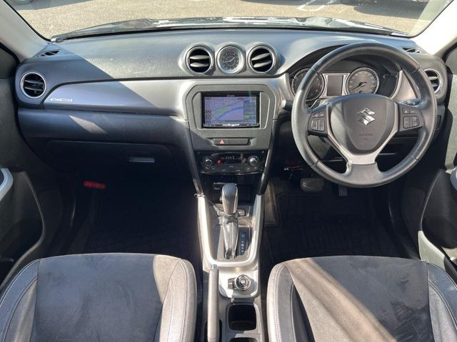 グループ総在庫数約30,000台!!全国の系列店からメーカー・車種問わずご紹介出来るので、あなたにピッタリのお車が見つかるはずです♪まずはお問い合わせ下さい☆