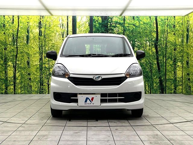 ���Ђł́A�S�ԁw�C�����Ȃ��x�̂��Ԃ̂ݎ�舵���Ă���܂��B��C�o�C���[�ɂ�錵�I�����d����̌�A���Ɍ�̎ԗ��`�F�b�N���s���A�l�N�X�e�[�W���F�肵�����i���Ȓ��ÎԂ����񋟂��Ă���܂��B