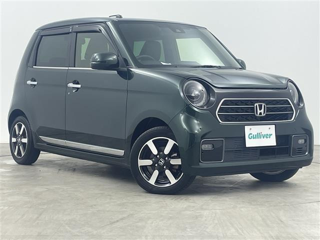 N-ONEプレミアム