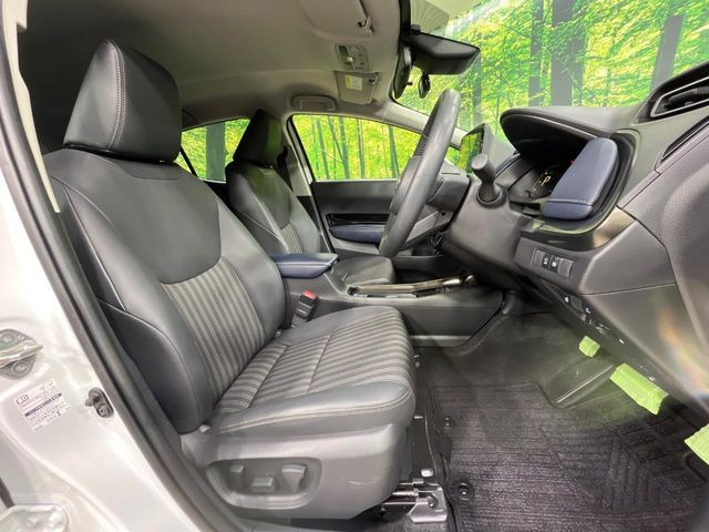 �y�n�[�t���U�[�V�[�g�z�������ƍ���S�n�𗼗������l�C�̃V�[�g���w�ʁE���ʂ̃t�@�u���b�N�f�ނ́A�ʋC���̗ǂ��⊊��ɂ����ɗD��Ă��܂��B�C���╞���ɍ��E���ꂸ���K�ɂ���肢�������܂��B