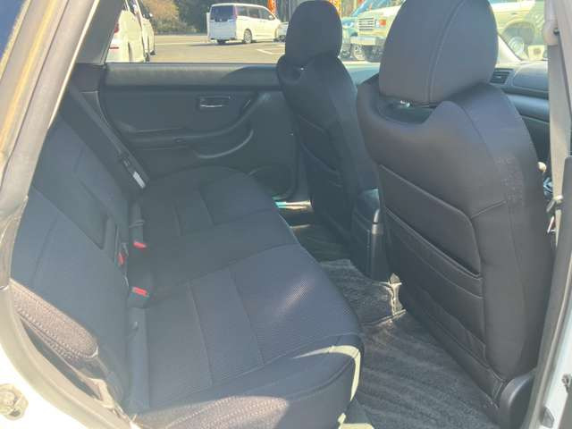 �C�ɂȂ邨�Ԃ�����܂�����E�̓d�b�ԍ����璼�ڂ��X�ɂ��₢���킹���������B�x�����@����ԗ����A��Ԃ܂łȂ�ł������������Ē����܂��B�X�^�b�t�ꓯ���A�����҂����Ă���܂��B