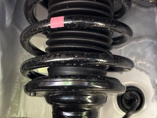 ���Ԃ����S���Ă���肢�������ׂɂ́A�����̒���_�����������܂���B�T�[�r�X�T�|�[�g(�L���ۏ�)�ł͖����_�������񋟂��Ă���A���S�̃J�[���C�t�����߂�������������T�|�[�g�̐��������Ă��܂��B