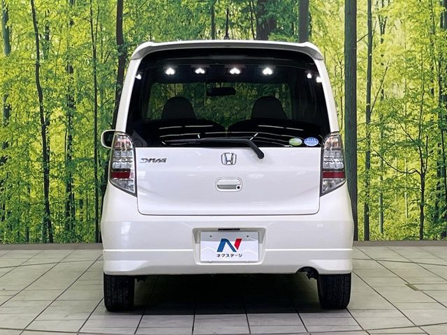 ���S�̍Œ�10�N�E���s�������ۏ�(�L��)�����p�ӁB�ۏؓ��e���[���͂������A�����_��&�I�C��������A�N�����x�̑S���E24���ԃ��[�h�T�[�r�X���t�т���Ă���܂��̂ł����S�������B