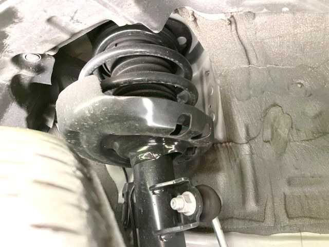 ���Ԃ����S���Ă���肢�������ׂɂ́A�����̒���_�����������܂���B�T�[�r�X�T�|�[�g(�L���ۏ�)�ł͖����_�������񋟂��Ă���A���S�̃J�[���C�t�����߂�������������T�|�[�g�̐��������Ă��܂��B