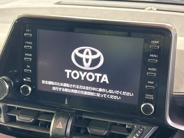 �y�����i�r�z�l�C�̏����i�r�𑕔��B�I�[�f�B�I�@�\���[�����Ă���ABluetooth�ڑ�����΂������̃X�}�z��MP3�v���C���[�̉��y���Đ��\!�����̉^�]������Ɋy�����Ȃ�܂�!!