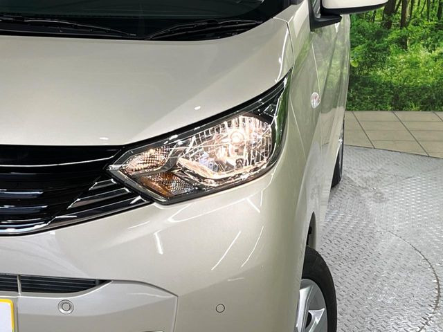 �w�b�h���C�g��e�[�������v&�A���~�z�C�[�����̊e��R�[�e�B���O���I�X�X�����Ă���܂��B�����Y�����̉��΂݂≘���}���A���ꂢ�ȏ�Ԃ������e�i���X���X�ŕۂĂ܂���