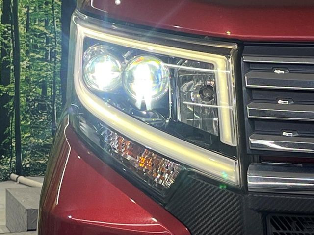 �yLED�w�b�h���C�g�z���V����ԑ��s�����ǍD�Ȏ��E���m�ۂ����S���ĉ^�]�ł��鍂�P�xLED�w�b�h���C�g�𑕔�!�_�����x�������A����d�͂��}�����Ă��܂��B