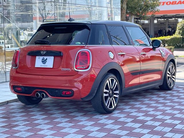 ��YANASE�I�[�g�V�X�e���Y�Ƃ̒�g�ɂ���Ď����������i���C���l�b�g���[�N!��؂Ȃ��Ԃ�����A������̏C���ł��u�����i���v�����񋟁B���X�ł��w�������������Ԃɂ̓����b�g������������܂�