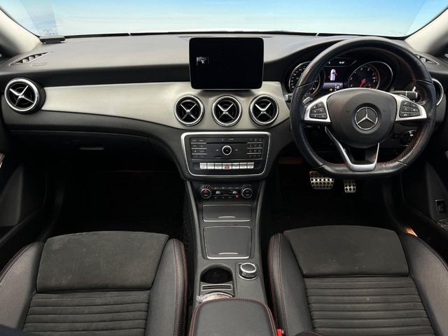 �A���ԃO���[�v���݌ɐ���2,000��!�S���̌n��X���烁�[�J�[�E�Ԏ��킸���Љ�o����̂ŁA���Ȃ��Ƀs�b�^���̂��Ԃ�������͂��ł���܂��͂��₢���킹��������