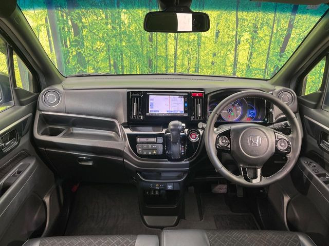 �O���[�v���݌ɐ���30,000��!!�S���̌n��X���烁�[�J�[�E�Ԏ��킸���Љ�o����̂ŁA���Ȃ��Ƀs�b�^���̂��Ԃ�������͂��ł���܂��͂��₢���킹��������