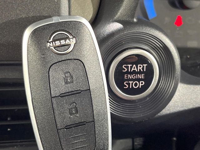 �y�C���e���W�F���g�L�[�z�J�o����|�P�b�g�ɓ��ꂽ�܂܂ł��h�A�̎{���E�������\�ȃX�}�[�g�L�[�𑕔��B�G���W���̃I���E�I�t�����J�M�����o���K�v����������Ƃ��Ă��֗��ł���