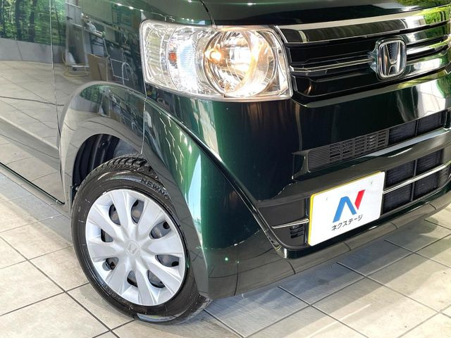 ��Ԃ�r�V���ɂ��ǍD�Ȏ��E�ň��S�ȑ��s������]�������ɂ́y���P�xLED�w�b�h���C�g�z�̎�t����������!�����̂��q�l�ɂ��D�]���������Ă���܂���