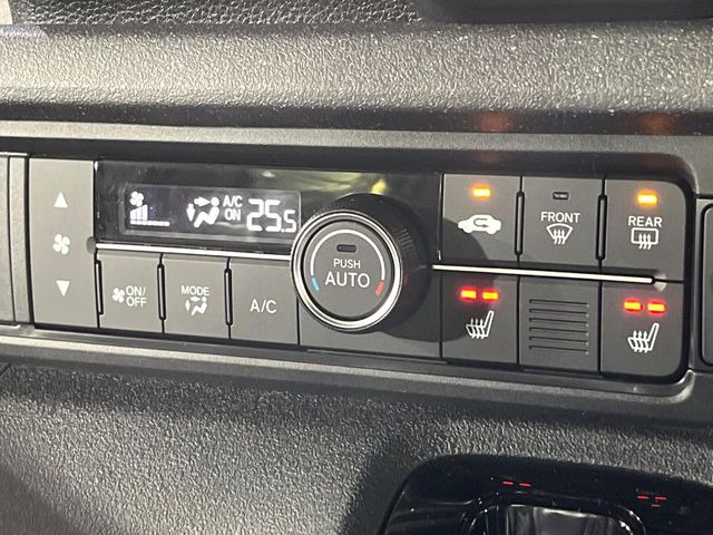 �y�I�[�g�G�A�R���z��x���D�݂̉��x�ɐݒ肷��΁A�ԓ��̉��x�����m�����ʂ≷�x�������Œ����B����&hellip;����&hellip;�Ɖ��x���X�C�b�`���������K�v�͂���܂���B���K�Ȏԓ���Ԃɂ͕K�{�̋@�\�ł��ˁ�