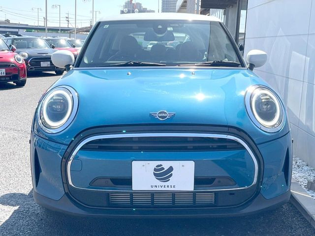 �������̒ʂ��Y��ȏ�Ԃ��ێ����Ă��邨�Ԃł����A�����ȃL�Y�̏󋵂⑼�̉ӏ��̂��ʐ^��������ł��܂��B�������̕��ł����S���Ă���������������l�A���q�l�̂���]�ɉ����ďo������育�Ή������Ă��������܂��B