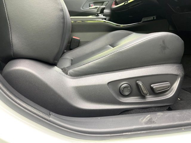 �y�p���[�V�[�g�z�X�C�b�`��ŊȒP�ɃV�[�g�̔��������\!�d��������͂�����܂���!���K�ȃV�[�g�|�W�V�����ɃZ�b�g���āA���K�ȃh���C�u�����y���݂��������B