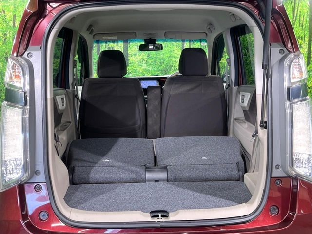 ��Ȃ��i�[����ƁA���ꂾ���̍L����!�V�[���ɍ��킹���V�[�g�A�����W�ŁA�傫�ȉו����ςނ��Ƃ��o���܂���