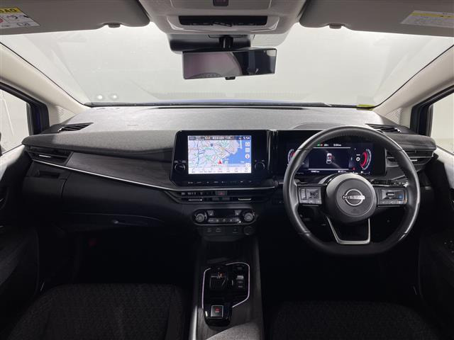 ノートオーラ1.2 G