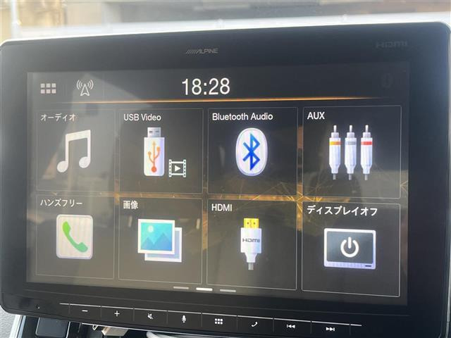 ランドクルーザープラド2.7 TX Lパッケージ 4WD