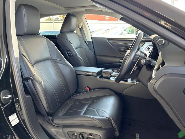 �y���v�V�[�g�z�㎿�Ȗ{�v���g�p���A���������ӂ�鍕�v�V�[�g�B��ɑ̂ɐG��镔��������A����S�n�̗ǂ��ɂ͂�����肽���ł��ˁ􉘂�̕t����򉻂�}����������R�[�e�B���O�{�H�����X�X���ł����