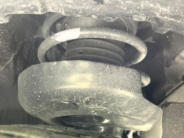 ���Ԃ����S���Ă���肢�������ׂɂ́A�����̒���_�����������܂���B�T�[�r�X�T�|�[�g(�L���ۏ�)�ł͖����_�������񋟂��Ă���A���S�̃J�[���C�t�����߂�������������T�|�[�g�̐��������Ă��܂��B