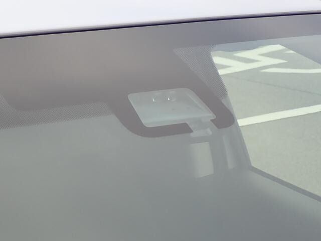 ���S�������������Ă���܂��B