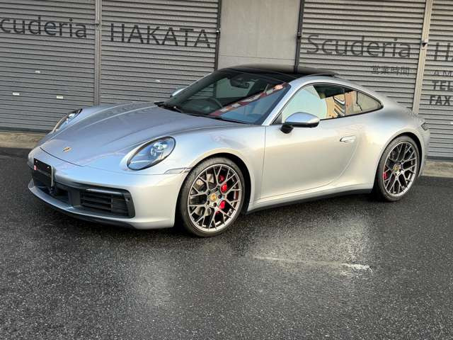 �{�f�B�[�J���[�EGT�V���o�[���^���b�N�ERS�X�p�C�_�[�A���~�z�C�[���E�p�m���}�~�b�N���[�t�B