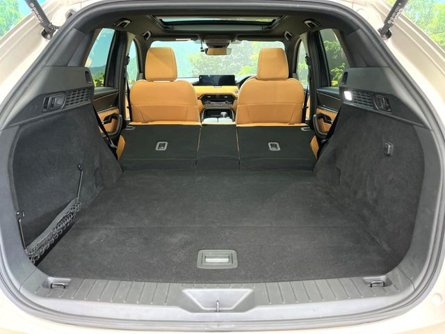 ��Ȃ��i�[����ƁA���ꂾ���̍L����!�V�[���ɍ��킹���V�[�g�A�����W�ŁA�傫�ȉו����ςނ��Ƃ��o���܂���