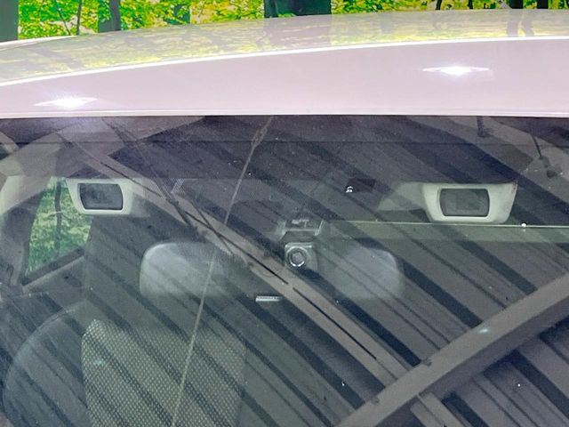 �y�A�C�T�C�g�z���v3�̍L�p�E�L�p�J�����A���[�_�[��g�ݍ��킹�A�Փ˂̊댯������Ƃ��̃u���[�L����͂������A������̍ۂɂ̓n���h��������T�|�[�g���܂�!