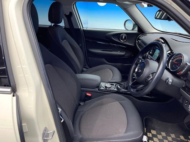 ���V�[�g�̎g�p��:�j��E�ւ�������Ȃ��A�����̒ʂ肫�ꂢ�ȏ�Ԃ��ێ����Ă���܂��B�܂��A�����N���[�j���O�E�R�[�e�B���O�����p�����������܂��B