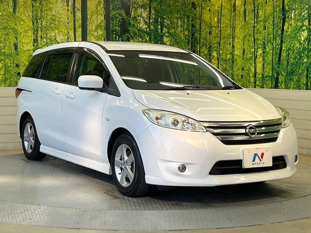 ���S���̃l�N�X�e�[�W���炨���񂹂��\��!�����̓X�܂ɓW�����Ă���N���}���C�ɂȂ�ꍇ���A�Ŋ��̓X�܂ł��������������Ƃ��\�ł�!���񎄂����ɗv�]������������������!���ʓr��p