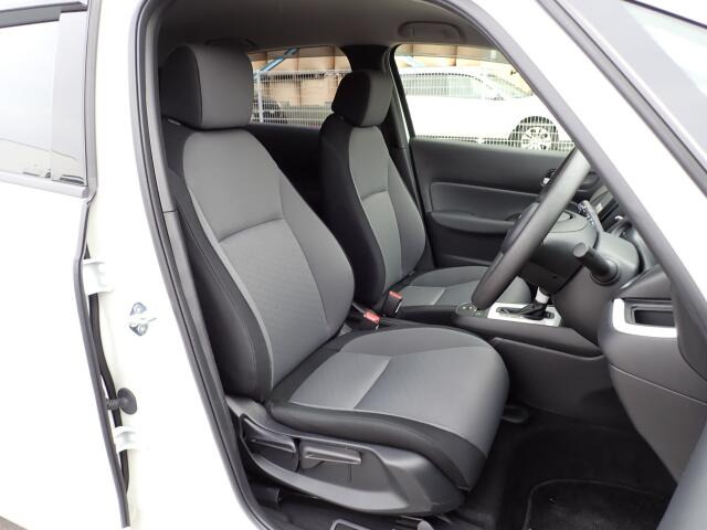 ���S���Ă���蒸���钆�ÎԂ�ڎw���ăI���b�N�X�F�蒆�ÎԂł͌��i�Ȋ�ɂ����ď��i�����I���Ă���܂�!