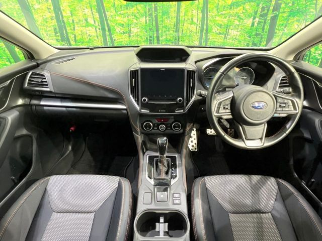 ���₢���킹�₲����Ȃǂ����C�y�ɂ��A����������l�N�X�e�[�W�D�y���X 011-215-4909(�X�ܒ��ʃ_�C����)�܂łǂ�����