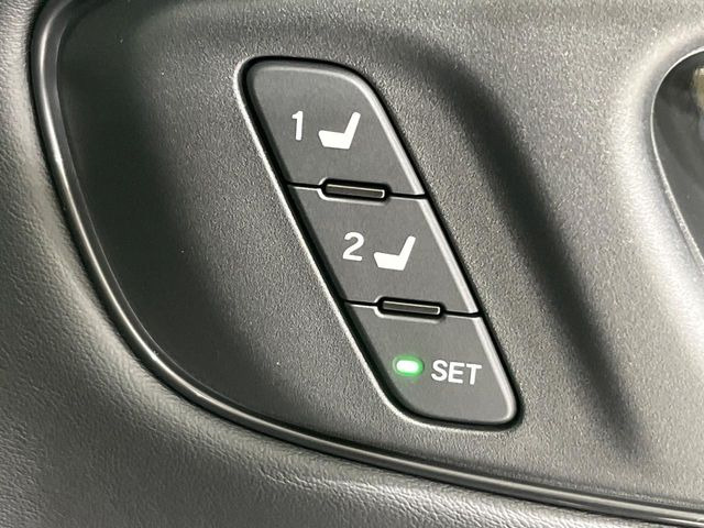 �y�������[�@�\�t���p���[�V�[�g�z�h���C�o�[���Ƃɐݒ肵���V�[�g�ʒu���L�����āA�{�^����Ő؂�ւ��ł���֗��ȋ@�\!�^�]����������������������邲�ƒ�ɂ������߂ł���