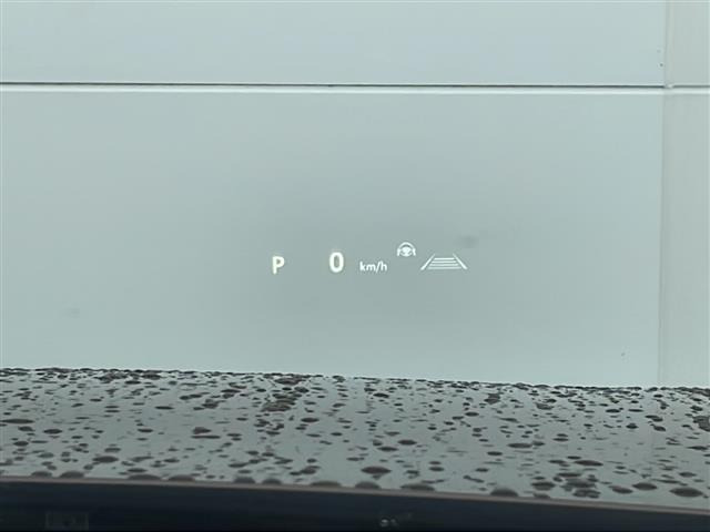 クラウンクロスオーバー2.5 G アドバンスト レザー パッケージ E-Four 4WD