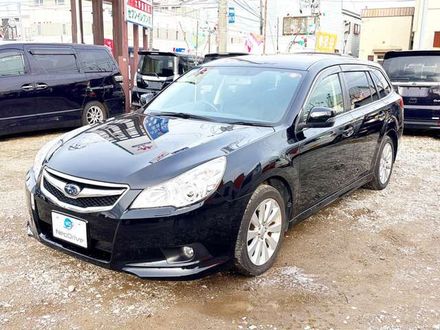 �����Ԃ̃����e�i���X���I�C�������A�^�C�������Ȃǂ̌y�����������Ă���܂�!�����Ȃǂ��C�y�ɂ����k��������! TEL:0138-83-5680