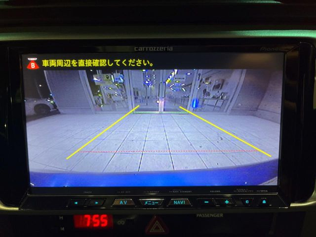 �y�o�b�N�J�����z���Ԏ��Ɍ�������A���^�C���f���Ŋm�F�ł��܂��B��^���Ǝ{�݂◧�̒��ԏ�ł̒��Ԏ���A��Ԃ̃o�b�N���ɑ劈��!�^�]�X�L���Ɋւ�炸�A����K�{�ƂȂ��������̂ЂƂł�!