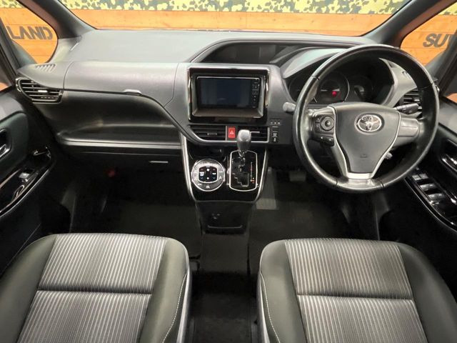 �O���[�v���݌ɐ���30,000��!!�S���̌n��X���烁�[�J�[�E�Ԏ��킸���Љ�o����̂ŁA���Ȃ��Ƀs�b�^���̂��Ԃ�������͂��ł���܂��͂��₢���킹��������