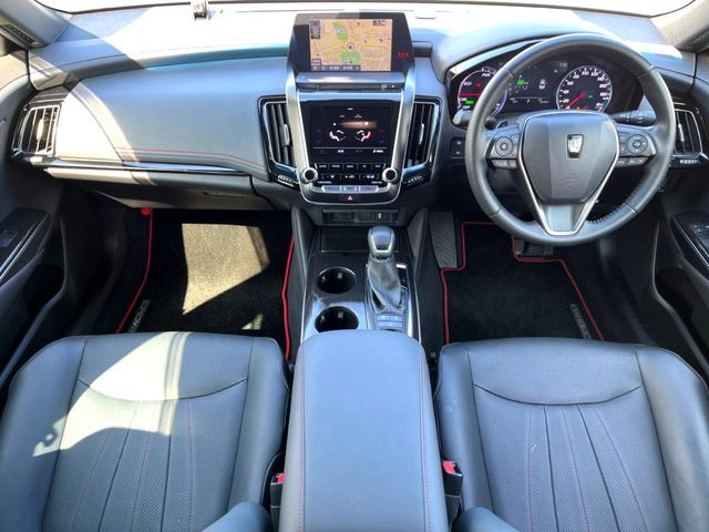 �O���[�v���݌ɐ���30,000��!!�S���̌n��X���烁�[�J�[�E�Ԏ��킸���Љ�o����̂ŁA���Ȃ��Ƀs�b�^���̂��Ԃ�������͂��ł���܂��͂��₢���킹��������