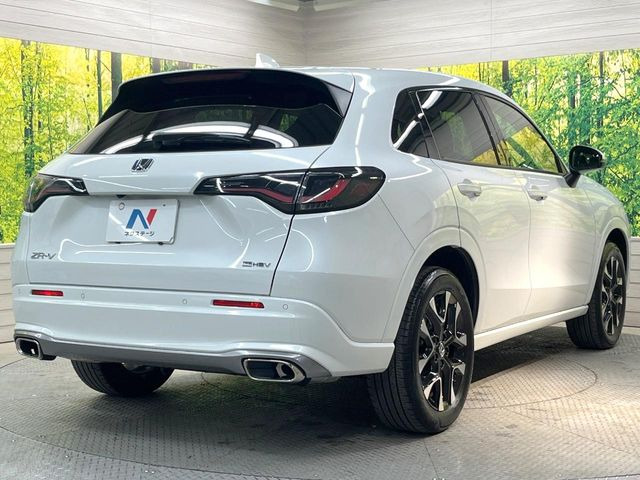 ☆全国のネクステージからお取り寄せが可能※!遠方の店舗に展示してあるクルマが気になる場合も、最寄りの店舗でご覧いただくことが可能です!是非私たちに要望をお聞かせください!※別途費用