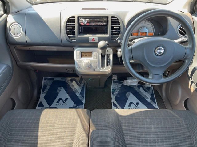 �O���[�v���݌ɐ���30,000��!!�S���̌n��X���烁�[�J�[�E�Ԏ��킸���Љ�o����̂ŁA���Ȃ��Ƀs�b�^���̂��Ԃ�������͂��ł���܂��͂��₢���킹��������