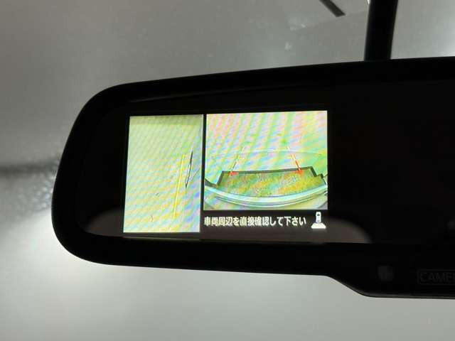 �X���̓I�V�����ȃJ�t�F���C���[�W���č���Ă���̂ŁA�����̕�������l�ŗ������������₷�����͋C�ɂȂ��Ă��܂��􂺂Ђ��C�y�ɂ�������艺����!