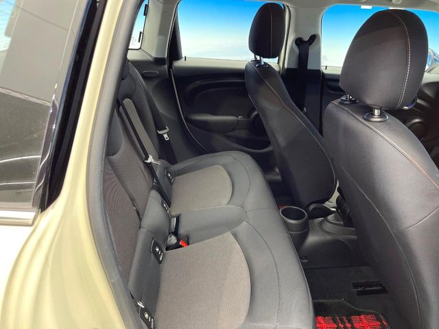 �����N���[���ȏ�Ԃ��L�[�v���������q�l�ɂ́w�i�m�]�[���R�[�g�x����������!�R���i�E�C���X�΍��A���ہE���L�Ɍ��ʂ𔭊��������̕��ɂ��D�]���������Ă���܂��B