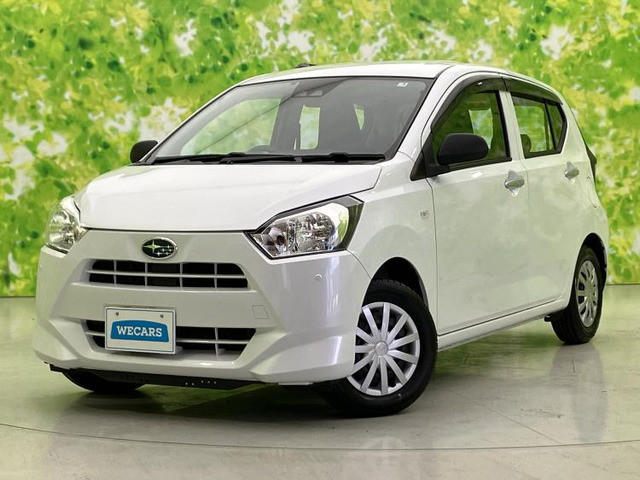 プレオプラスF スマートアシスト