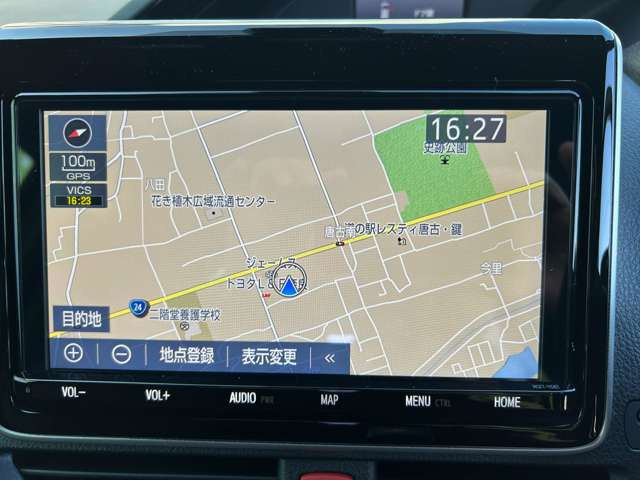 ノア2.0 Si W×B II